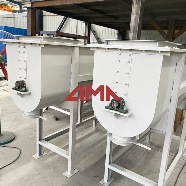 <h3>animial feed pellet machine price,feed pellet mill for sale</h3>
